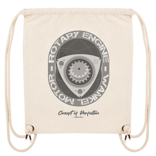 4fe087da-cfae-4053-b294-5b95c487671f