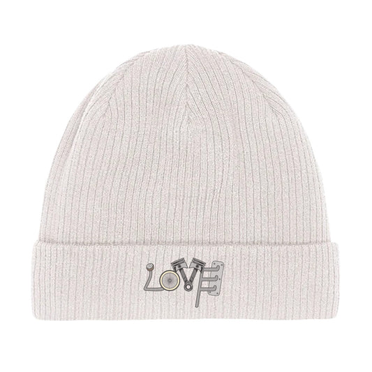 745a0178-d794-449a-9e2b-7b71eeb65b16