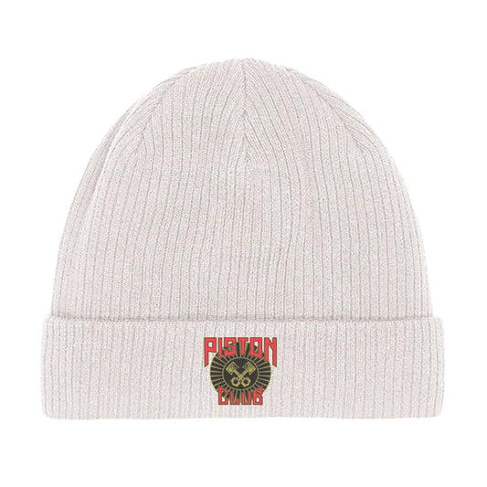 fe1fa11e-1d45-4ef5-9261-eff516bbb99f