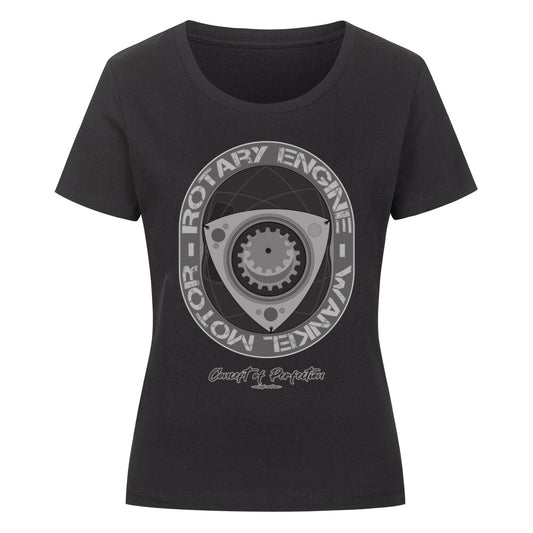 27d30b75-55ea-4615-b5cb-52c14bd46115