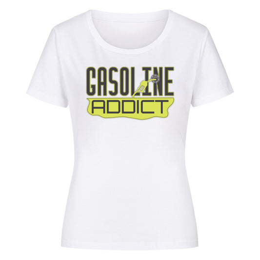 a13e4355-d20f-49cb-a998-9a504001dfd1