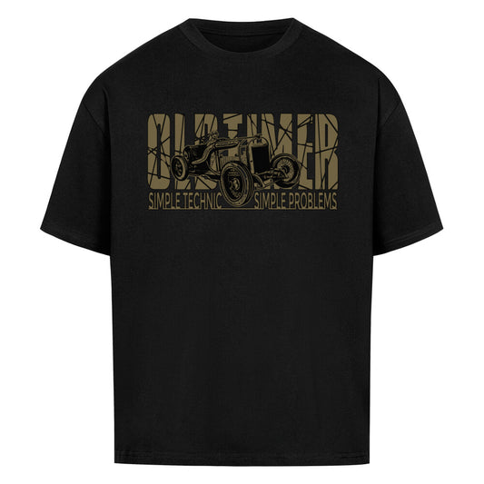 7910c1aa-cec2-4464-958c-e94941fc3867