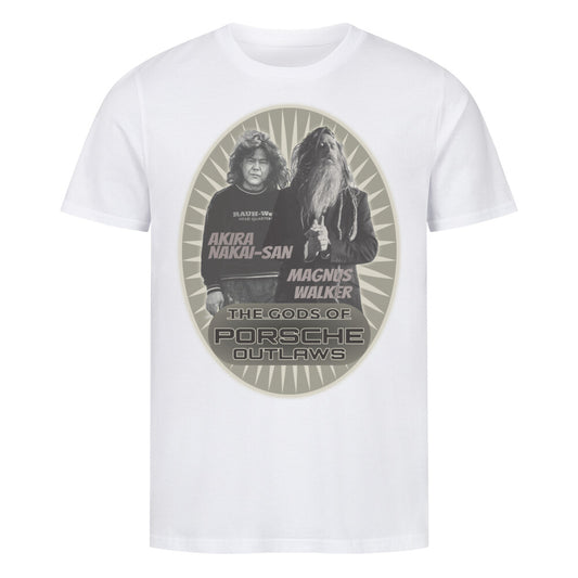 16ff0378-8a85-4df1-9cc5-55b71870316d