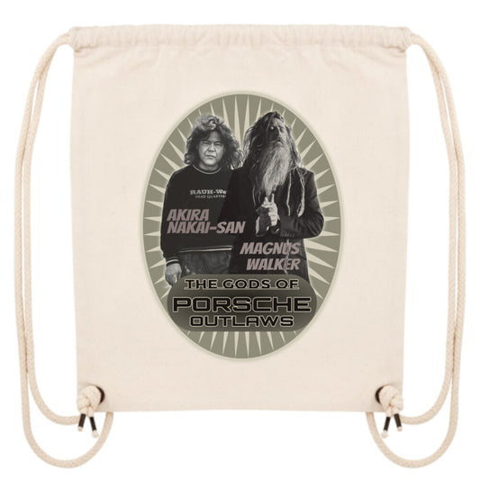 31df2f37-e659-4dd2-8b61-140d766eea3f