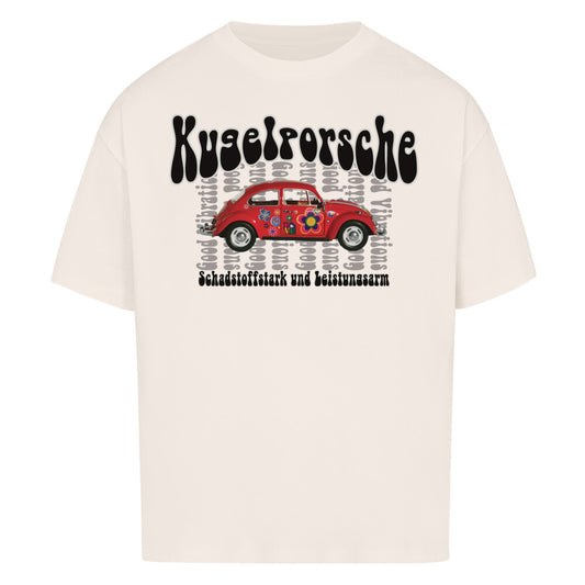 db67ae5d-7908-4607-8872-3b5b436811cb