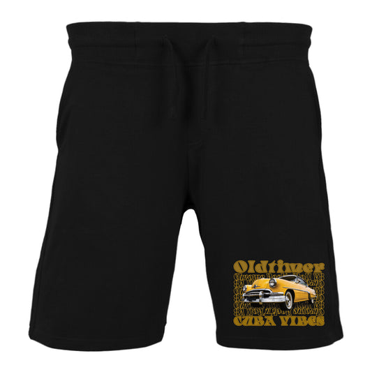 f40c9354-318a-450d-86d9-763f4bb83455