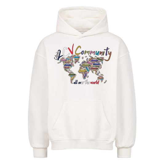 0dcd99f8-8e19-49d0-b2b2-d0bbd02dc48a