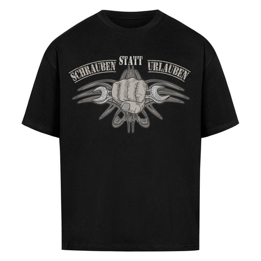 7633a473-d1ef-4632-abe5-ac14f7732c7b