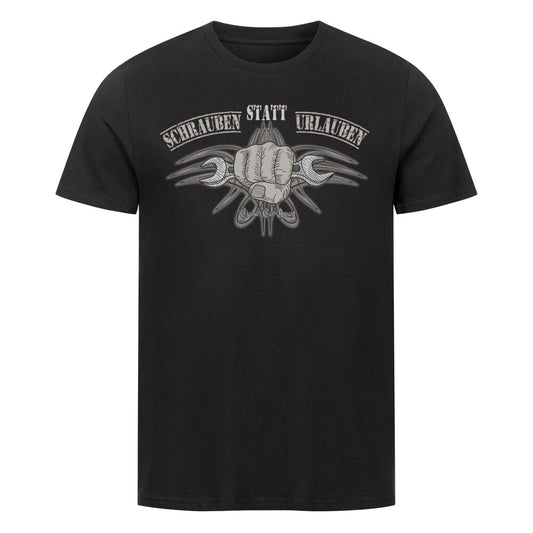 3b4594bc-0adc-4d3c-8946-32039fdd5aaf