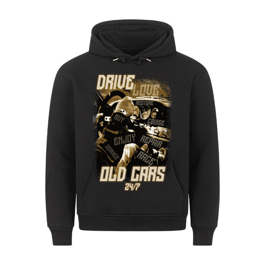 76d61d07-d4a7-4349-9e81-630c4861d44d