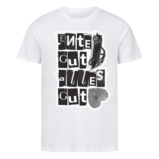 02a2f788-6e72-4072-9537-d61badc7837e