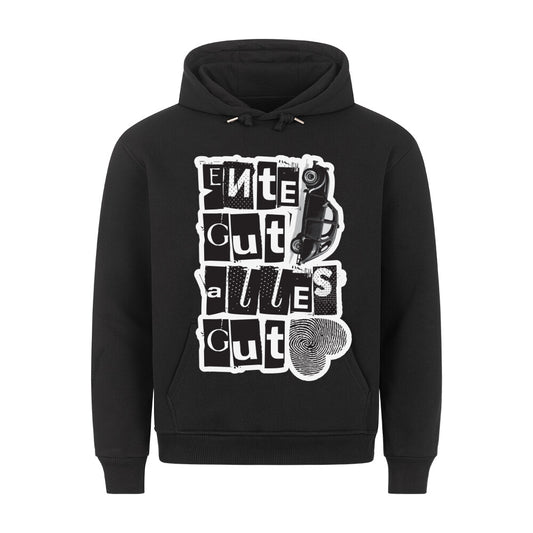 1de5e558-b062-477c-a1b5-3933048bf868