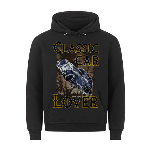 ea8f5624-6af6-4591-853f-ec7a997f10ec