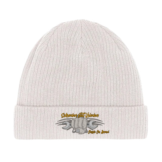 3ed94f91-77f9-4a57-b2fe-b32f7fd2856e