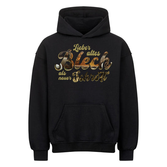 48d2d6ce-6687-4aed-87a4-d9b91a9be350