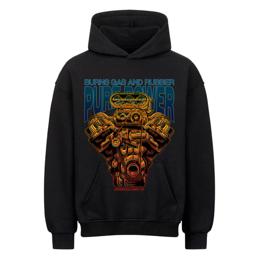 f6bec60d-d910-446c-be9b-729e885a1a47