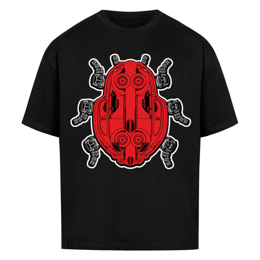 a690433c-1d9f-4963-90f8-7a1dadbe6d0c