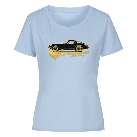 14502ec3-478c-454b-8d4d-1efdb2e4827f