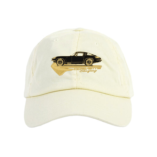 6da5abd7-19bf-4197-9b19-6d34d94bc372