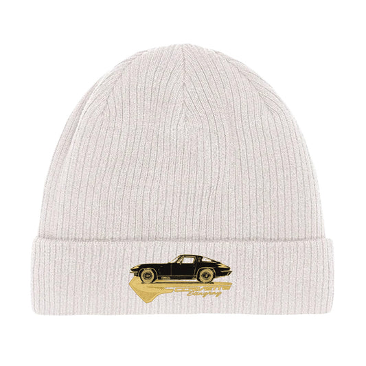 276beb0c-3c32-4ab5-a768-2b56a1476b7c