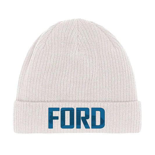 81d19144-5174-4c6e-a3cd-949c076fd88b