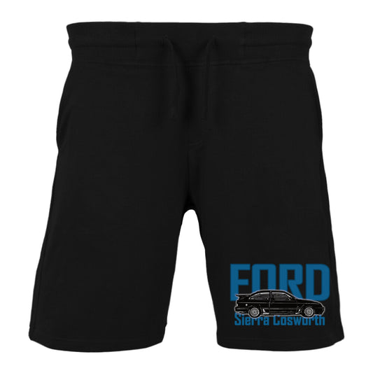 93330454-f0c9-4250-bd38-b02f7b72fa7e