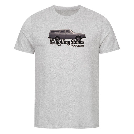 412a142e-2d75-43f3-bbcb-32358d828398