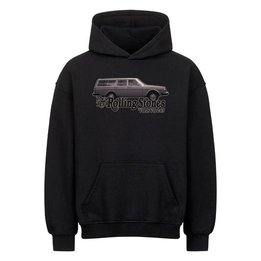 0a4a8e10-dea5-493b-a63c-0ce1d30383ba