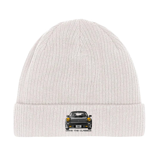 bafada3b-7cee-473b-9fe4-35b113fe1c73