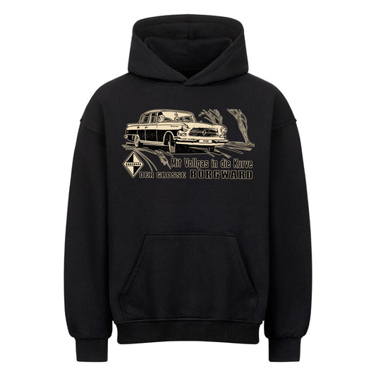 b92c703d-b408-4adb-8840-6ca8c662c02e