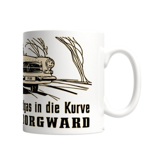 585889a8-4650-4386-9651-cdc04af0001f