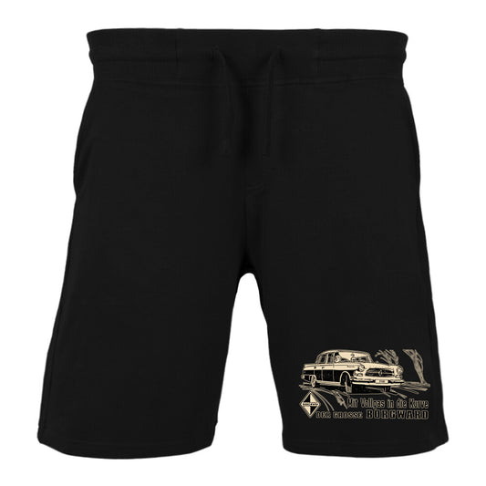 0ea41bf7-4caa-4f9a-9c83-af8ef01b13b3