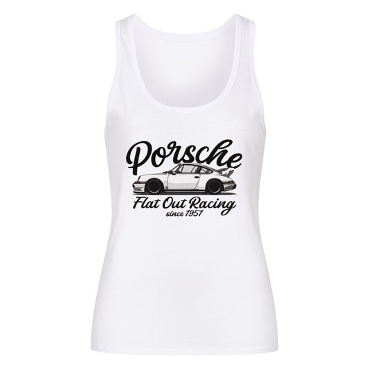 135ed1ab-7b5a-480e-b5a1-8bfceb358121